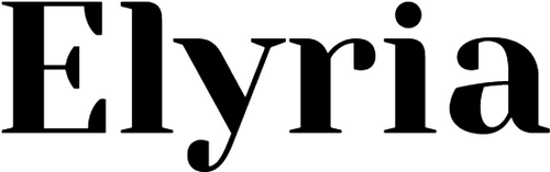 Elyria